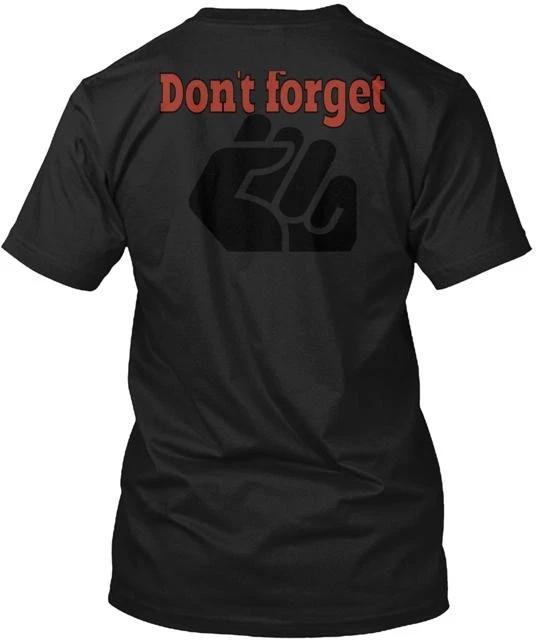 Xxxxxxxxxxxxxxxx T-Shirt Made in the USA Size S to 5XL L
Xxxxxxxxxxxxxxxx T-Shirt Made in the USA Size S to 5XL L