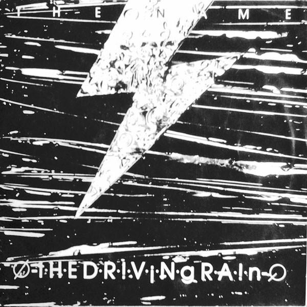 Пластинка 7 дюймов ИМЯ The Driving Rain LLY1 На самом деле Пластинка 1984 Великобритания Рок Б/у
Пластинка 7 дюймов ИМЯ The Driving Rain LLY1 На самом деле Пластинка 1984 Великобритания Рок Б/у
