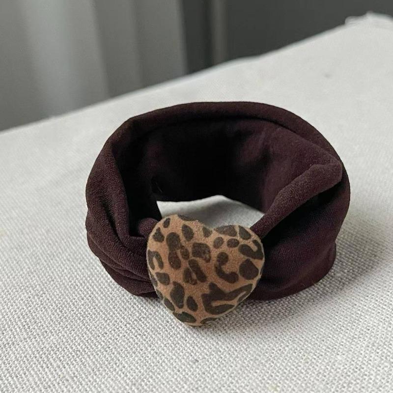 High Ponytail Hair Accessory with Leopard Print Ball-shaped Elastic Hair Band with High Elasticity for Women s Hair Ties and Hair Clips Love 3pcs кофейный
High Ponytail Hair Accessory with Leopard Print Ball-shaped Elastic Hair Band with High Elasticity for Women s Hair Ties and Hair Clips Love 3pcs кофейный