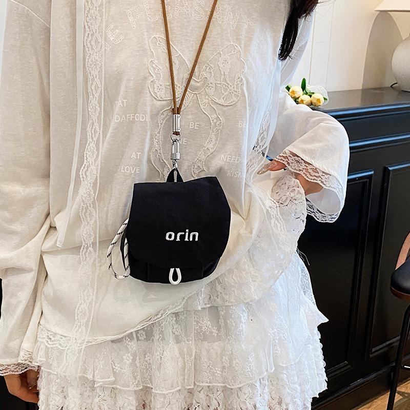 Women s bag mini small backpack new casual and light going out commuting shopping shoulder bag small bag чорний
Women s bag mini small backpack new casual and light going out commuting shopping shoulder bag small bag чорний