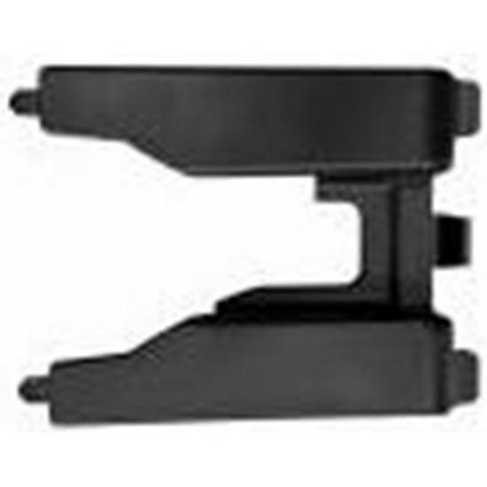 BMW 4 Series G22/G23 Air Deflector Cover Plate Detailed inquiry
BMW 4 Series G22/G23 Air Deflector Cover Plate Detailed inquiry