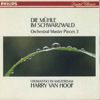 CD AMSTERDAM CHAMBER ORCHESTRA - Forest Waterwheel - Orchestral Mast PHCP10106 PHILIPS Japan Classical Used
CD AMSTERDAM CHAMBER ORCHESTRA - Forest Waterwheel - Orchestral Mast PHCP10106 PHILIPS Japan Classical Used