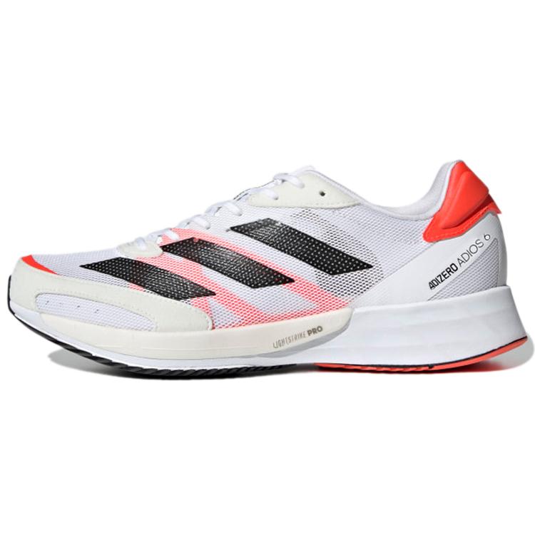 Adidas Adizero Adios 6 Tokyo FY4073 38
Adidas Adizero Adios 6 Tokyo FY4073 38
