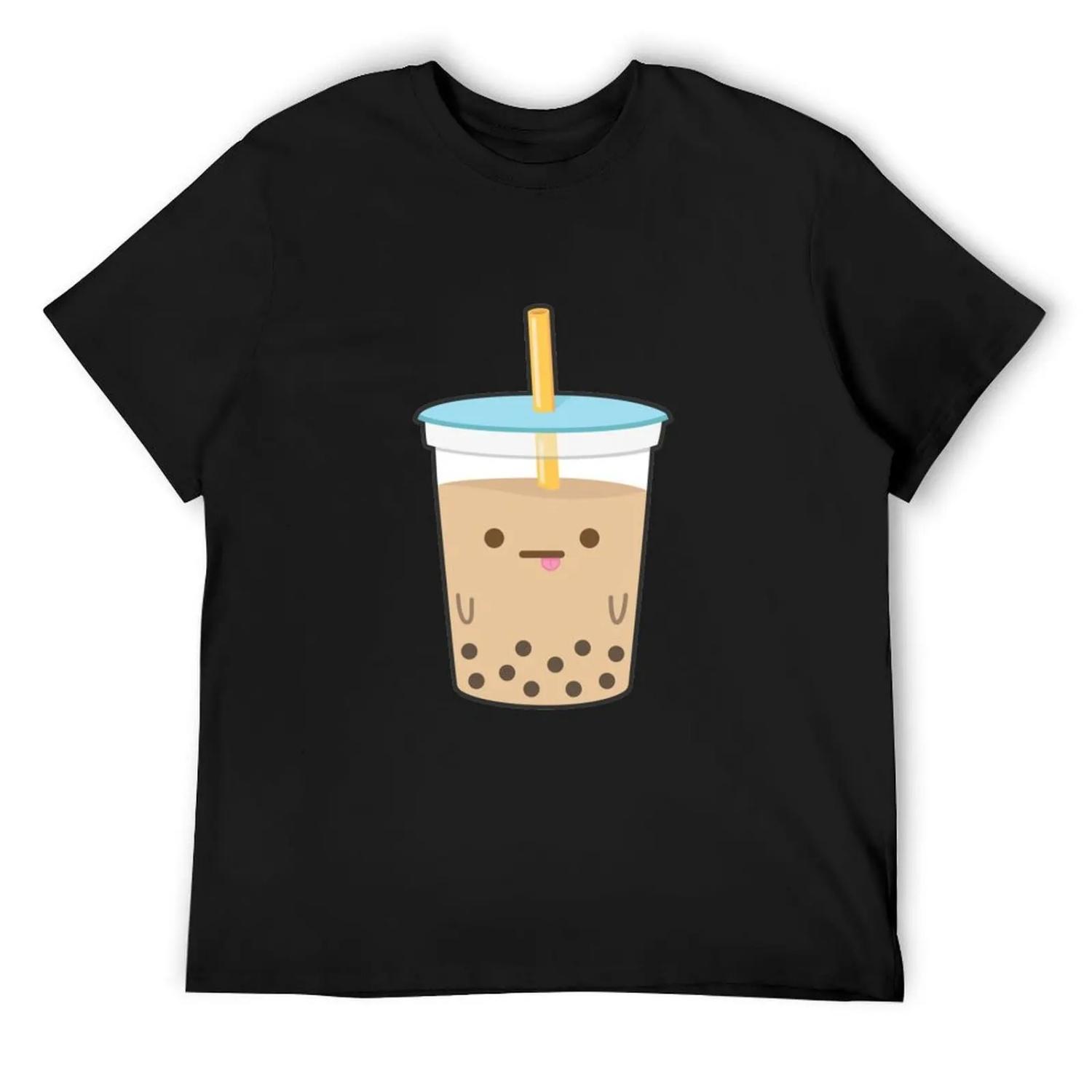 Boba Milk Tea - Derp T-Shirt anime figures for a boy fashion shirts shirts graphic tees heavyweight t shirts for men XXXXXL різнокольоровий
Boba Milk Tea - Derp T-Shirt anime figures for a boy fashion shirts shirts graphic tees heavyweight t shirts for men XXXXXL різнокольоровий