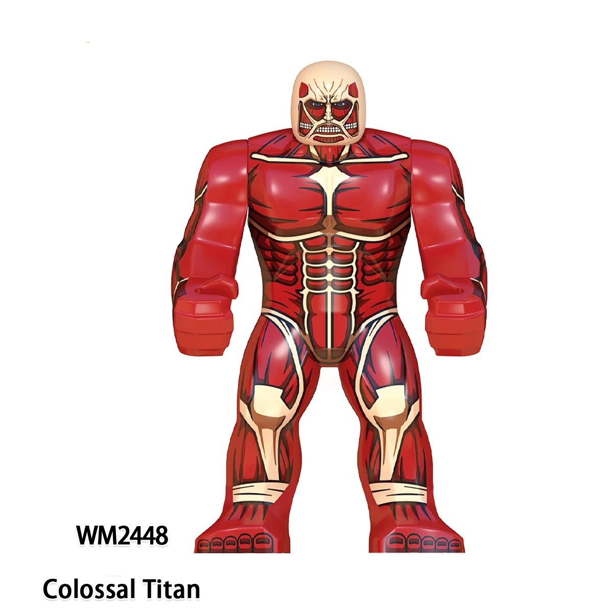 Игрушки Конструкторы Аллен
Игрушки Конструкторы Аллен