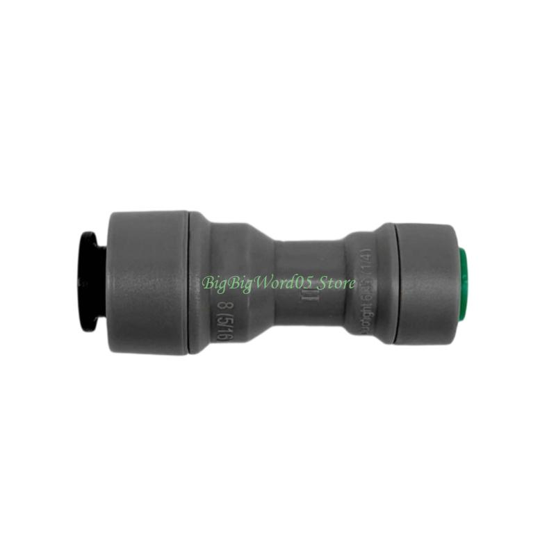 24TE Ergonomic Beverage Triggers Guns For Precise Liquid Dispensing With Solid 6.60ft Tubing And Universal Connectors Set
24TE Ergonomic Beverage Triggers Guns For Precise Liquid Dispensing With Solid 6.60ft Tubing And Universal Connectors Set