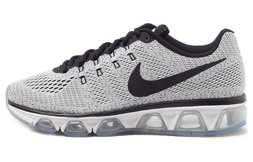 Nike Air Max Tailwind 8 Mesh Comfortable Low top Casual Shoes Women s Gray 805942-101 40
Nike Air Max Tailwind 8 Mesh Comfortable Low top Casual Shoes Women s Gray 805942-101 40
