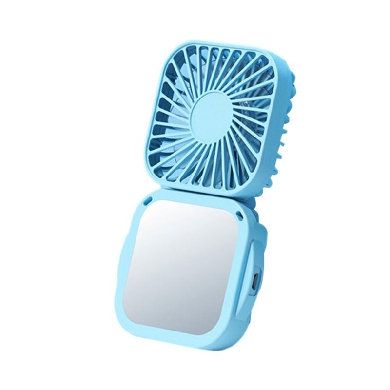 Small Handhelds Fan Necks Fan Electric Fan Summer Cooling Fan Lightweight Desk Fan Neck Straps Fan Plastic Material
Small Handhelds Fan Necks Fan Electric Fan Summer Cooling Fan Lightweight Desk Fan Neck Straps Fan Plastic Material
