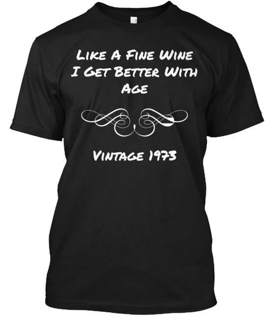 Отличная винтажная футболка 1973 года Сделано в США Размеры от S до 5XL XL
Отличная винтажная футболка 1973 года Сделано в США Размеры от S до 5XL XL