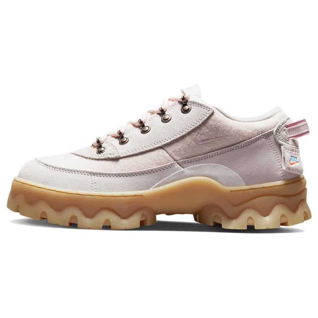 Nike Lahar Low Light Soft Pink Women s DZ5346-640 38
Nike Lahar Low Light Soft Pink Women s DZ5346-640 38