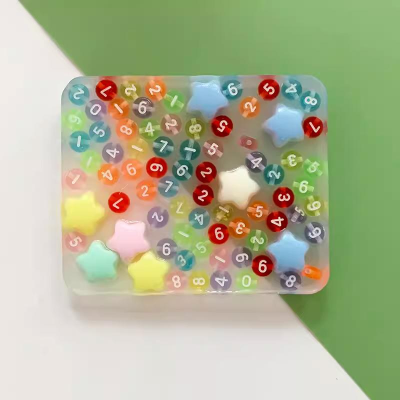 Latest Square Pickpocket Toys Fidgeting Toys Silicone Relaxation Venting Toys Tactile Stress Relief Toy Kids Adults Relaxation Gift
Latest Square Pickpocket Toys Fidgeting Toys Silicone Relaxation Venting Toys Tactile Stress Relief Toy Kids Adults Relaxation Gift