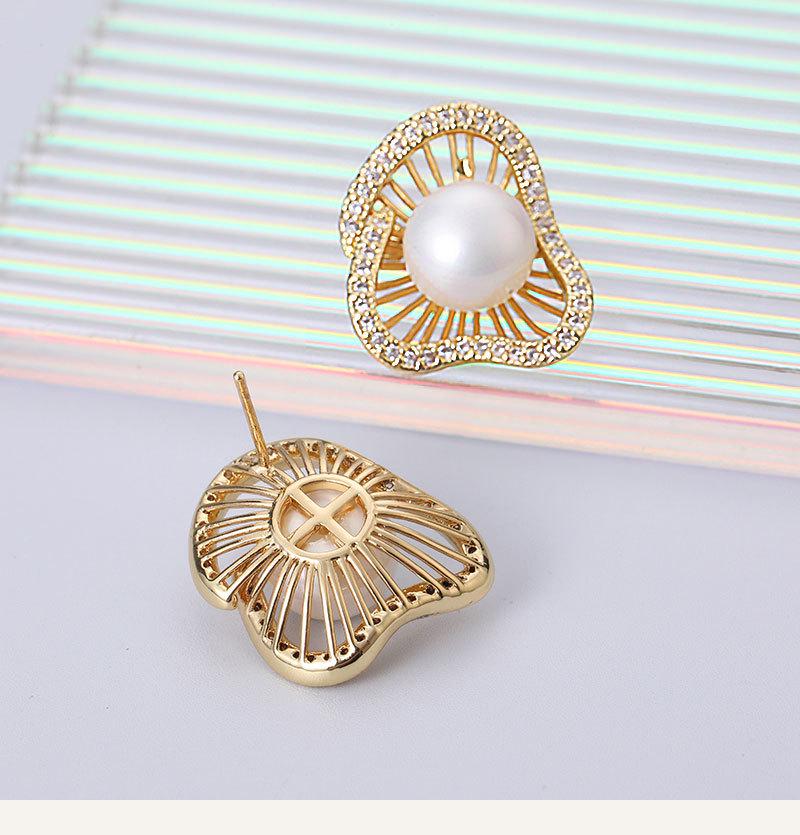 Роскошные ретро серьги с жемчугом: Элегантный, Гипоаллергенный 925 стерлинговый серебряный, Европейский, Американский стиль золотой
Роскошные ретро серьги с жемчугом: Элегантный, Гипоаллергенный 925 стерлинговый серебряный, Европейский, Американский стиль золотой