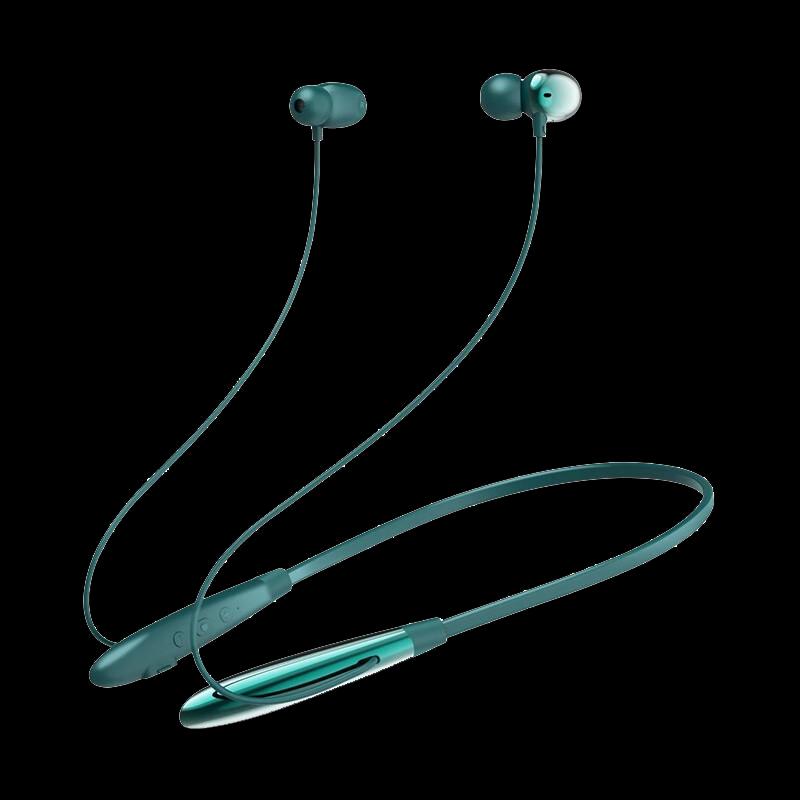 Newman C36 Neckband Wireless Bluetooth Sports Earphones
Newman C36 Neckband Wireless Bluetooth Sports Earphones