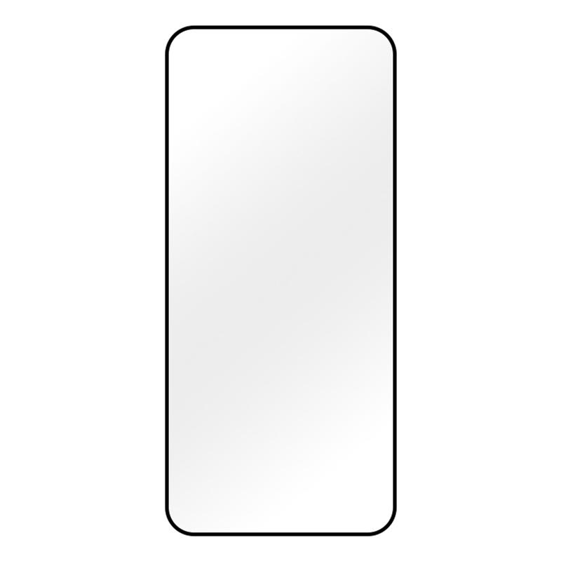 RURIHAI For Google Pixel 8 Screen Protector High Aluminum-silicon Glass Secondary Hardening Film Type A
RURIHAI For Google Pixel 8 Screen Protector High Aluminum-silicon Glass Secondary Hardening Film Type A