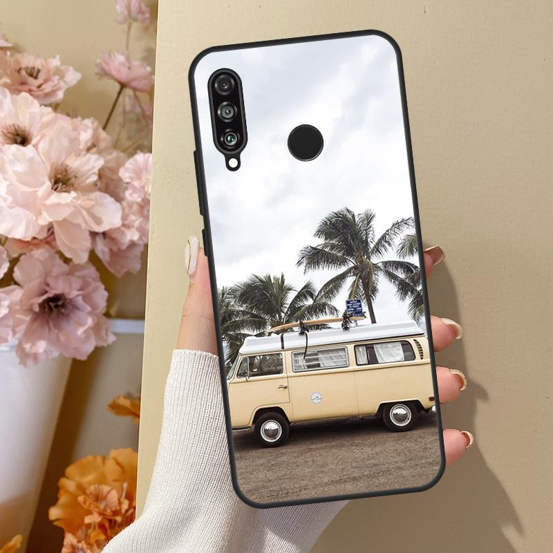 Combi Van Surf For Huawei Nova 11 Pro 9 10 SE Y70 Y60 Y90 Y61 Y91 Y73 Y72 12s 12i 11i 8i P30 P40 Lite Case Huawei Nova 12i
Combi Van Surf For Huawei Nova 11 Pro 9 10 SE Y70 Y60 Y90 Y61 Y91 Y73 Y72 12s 12i 11i 8i P30 P40 Lite Case Huawei Nova 12i