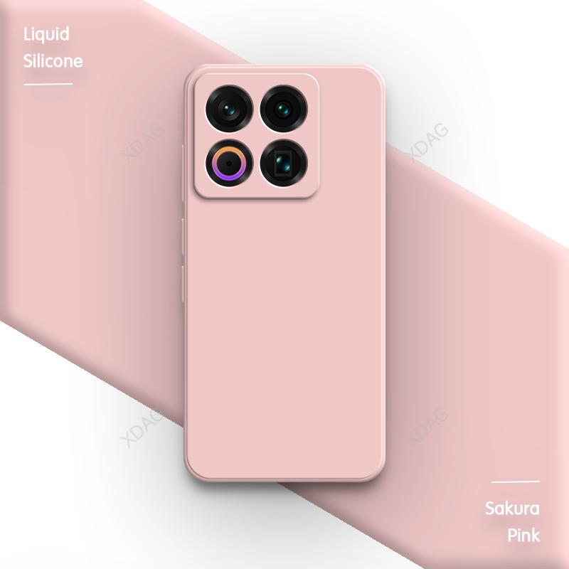 Оригінальний м який кольоровий силіконовий чохол-рідина для Meizu 22 5G Задні кришки із захистом камери Корпус телефону Прямокутний дизайн Meizu 22
Оригінальний м який кольоровий силіконовий чохол-рідина для Meizu 22 5G Задні кришки із захистом камери Корпус телефону Прямокутний дизайн Meizu 22