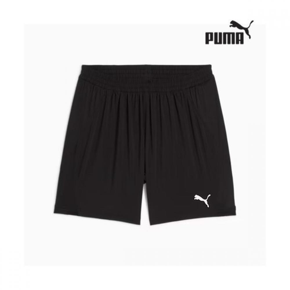 Puma Беговые шорты 2 в 1 от компании «Favorite Velocity Woven» 526337 01 63 мужские беговые функциональные леггинсы-шорты 04 (gray)/260
Puma Беговые шорты 2 в 1 от компании «Favorite Velocity Woven» 526337 01 63 мужские беговые функциональные леггинсы-шорты 04 (gray)/260