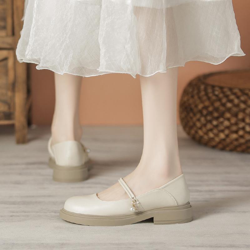 Туфли с юбкой Туфли Мэри Джейн Женские туфли Маленькие кожаные туфли Женские туфли на плоской подошве с мелким вырезом 35 абрикосовый
Туфли с юбкой Туфли Мэри Джейн Женские туфли Маленькие кожаные туфли Женские туфли на плоской подошве с мелким вырезом 35 абрикосовый