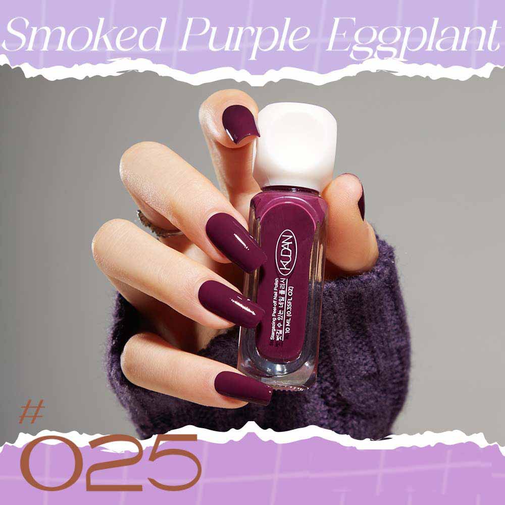 10 мл лака для ногтей на водной основе, легко снимающийся, не требующий УФ-лампы, быстросохнущий, нетоксичный, со слабым запахом, дышащий, для ухода за ногтями
10 мл лака для ногтей на водной основе, легко снимающийся, не требующий УФ-лампы, быстросохнущий, нетоксичный, со слабым запахом, дышащий, для ухода за ногтями