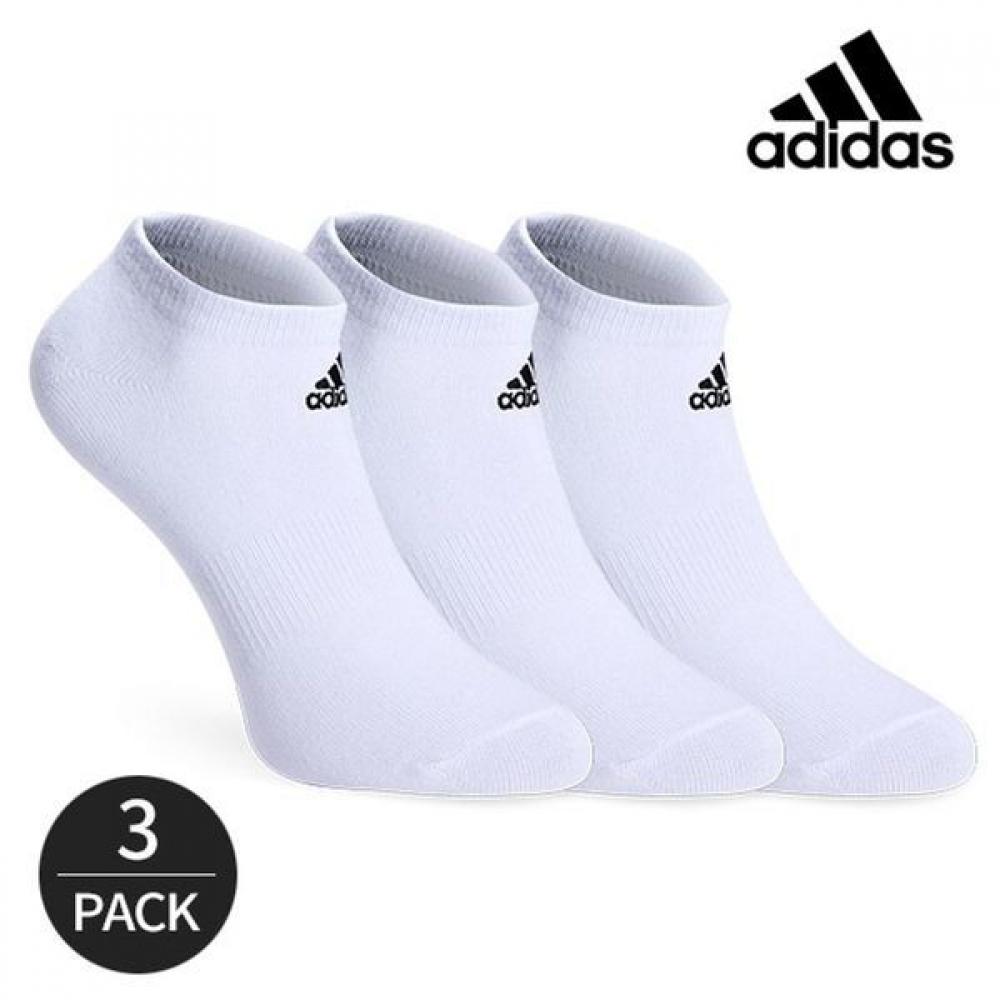 Adidas Women s Basic Color Matching Embroidery Logo Sneakers 3P WH 31865182 
Adidas Women s Basic Color Matching Embroidery Logo Sneakers 3P WH 31865182
