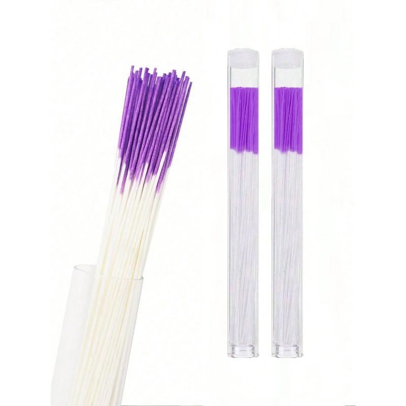Ear Cleaning Wires, Ear Cleaner, Pink Paper Ear Wax Cleaning Tool for Home, Living Room Home Bedroom Bathroom House Decor, Travel Stuff, Wedding 60pcs фиолетовый
Ear Cleaning Wires, Ear Cleaner, Pink Paper Ear Wax Cleaning Tool for Home, Living Room Home Bedroom Bathroom House Decor, Travel Stuff, Wedding 60pcs фиолетовый