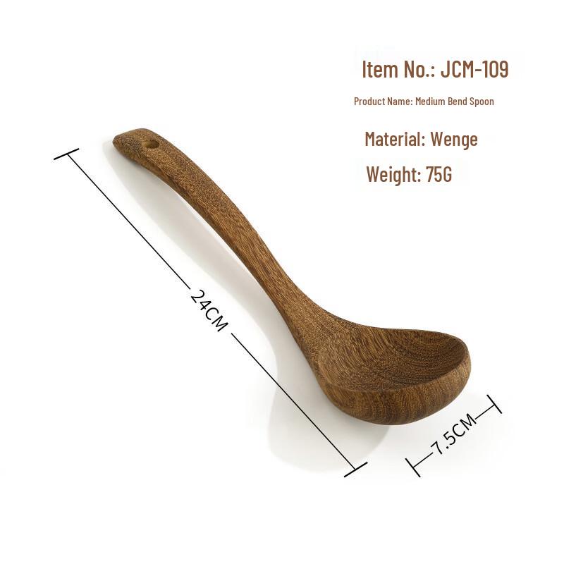 Chicken Wing Wood Kitchen Utensils
Chicken Wing Wood Kitchen Utensils