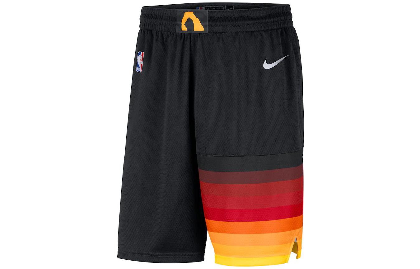Nike Basketball Shorts Men s Black Moderate Straight Fit Pants CN1991-010 XXXL
Nike Basketball Shorts Men s Black Moderate Straight Fit Pants CN1991-010 XXXL