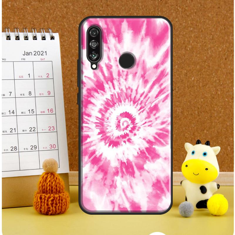 Tie Dye Trippy For Huawei Nova 12i 12s 7i 8i 11i 11 9 10 SE Y60 Y61 Y70 Y72 Y73 Y90 Y91 P30 P40 Lite Case Huawei Nova 11i
Tie Dye Trippy For Huawei Nova 12i 12s 7i 8i 11i 11 9 10 SE Y60 Y61 Y70 Y72 Y73 Y90 Y91 P30 P40 Lite Case Huawei Nova 11i