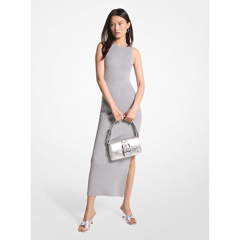 Sunshine House Summer and Autumn New Export Fashion M Home Sunken Stripe Stretch Knitting Vest Women s Clothing Dress Light gray XL (stretch): Bust size 76-100
Sunshine House Summer and Autumn New Export Fashion M Home Sunken Stripe Stretch Knitting Vest Women s Clothing Dress Light gray XL (stretch): Bust size 76-100