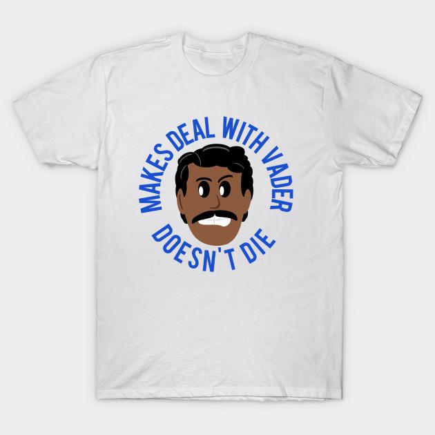 Футболка женская Lucky Lando Harajuku Print Kawaii футболка летняя с коротким рукавом женская футболка топ футболка S розовый
Футболка женская Lucky Lando Harajuku Print Kawaii футболка летняя с коротким рукавом женская футболка топ футболка S розовый