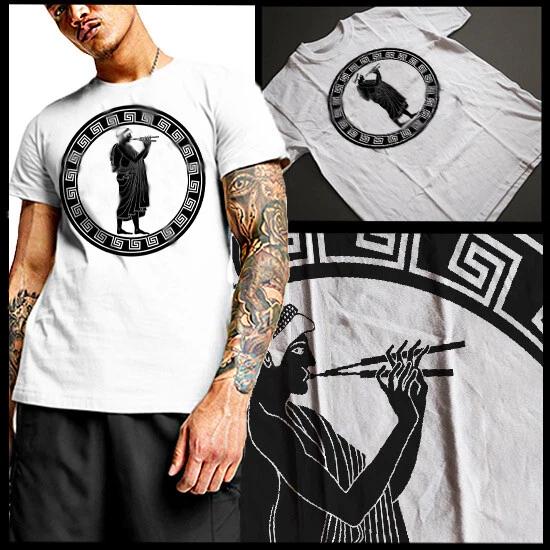 Greek Mythology Greco Roman Spartan Era God Short Sleeve Cotton T-Shirt 4XL
Greek Mythology Greco Roman Spartan Era God Short Sleeve Cotton T-Shirt 4XL