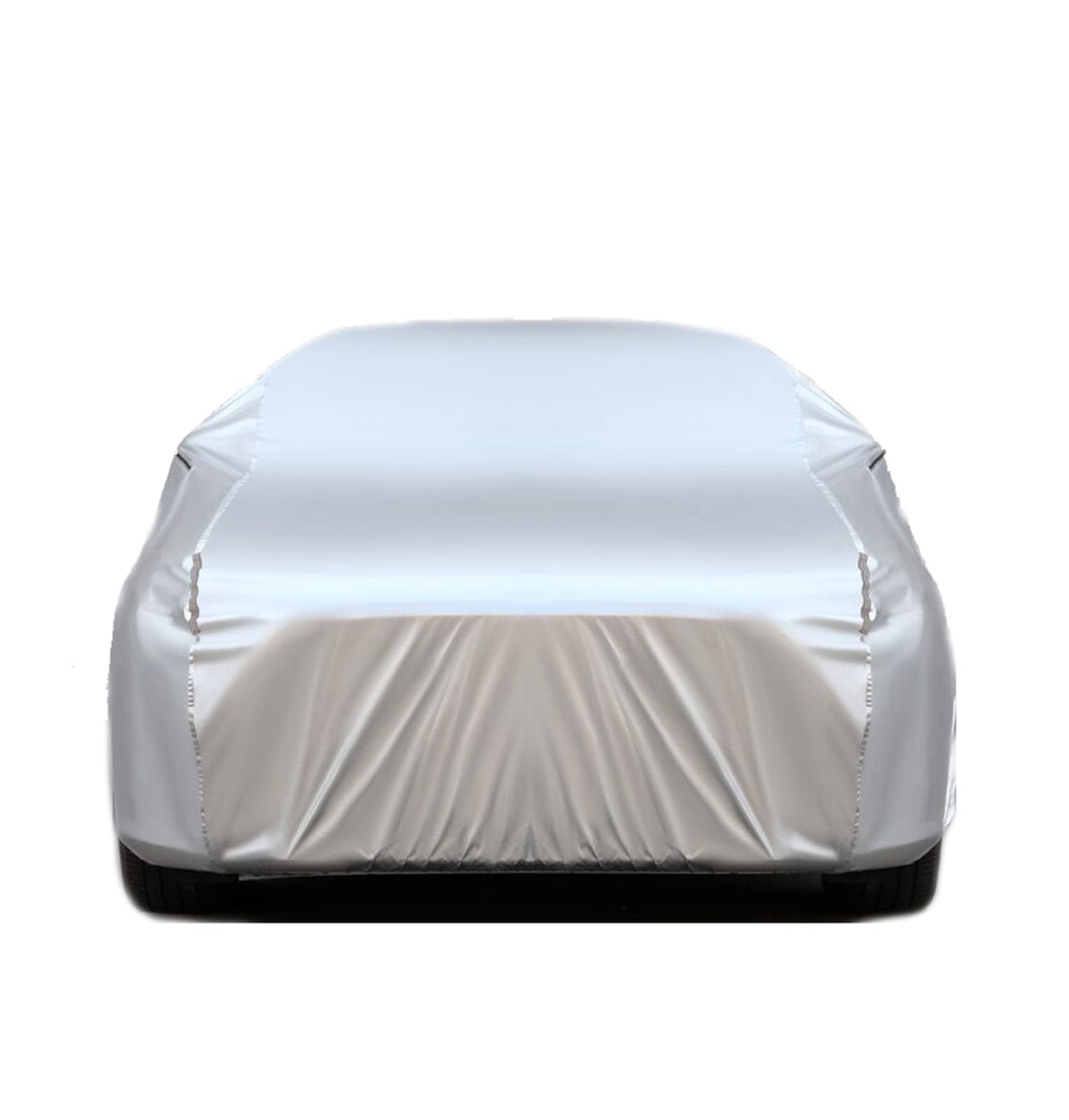 Автомобильный чехол Lightbuddy Luxury для Toyota Land Cruiser 300 VJA300W FJA300W 2021 Эксклюзивный чехол для кузова автомобиля Ткань Прочная защита от ультрафиолета Защита от замерзания
Автомобильный чехол Lightbuddy Luxury для Toyota Land Cruiser 300 VJA300W FJA300W 2021 Эксклюзивный чехол для кузова автомобиля Ткань Прочная защита от ультрафиолета Защита от замерзания