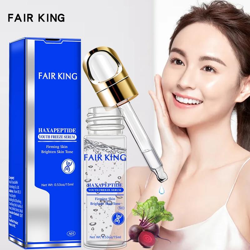 Пептиды, коллагеновый крем для лица, отбеливающий крем с гиалуроновой кислотой, уход за кожей лица, антивозрастной увлажняющий крем для лица, ретинол
Пептиды, коллагеновый крем для лица, отбеливающий крем с гиалуроновой кислотой, уход за кожей лица, антивозрастной увлажняющий крем для лица, ретинол