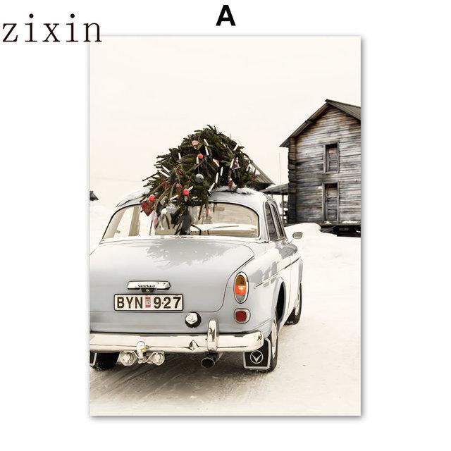 Рождественская елка дома сосна белка цветок стены книги по искусству холст плакаты на скандинавскую тему живопись и принты настенные панно для декора гостиной 21*30cm
Рождественская елка дома сосна белка цветок стены книги по искусству холст плакаты на скандинавскую тему живопись и принты настенные панно для декора гостиной 21*30cm