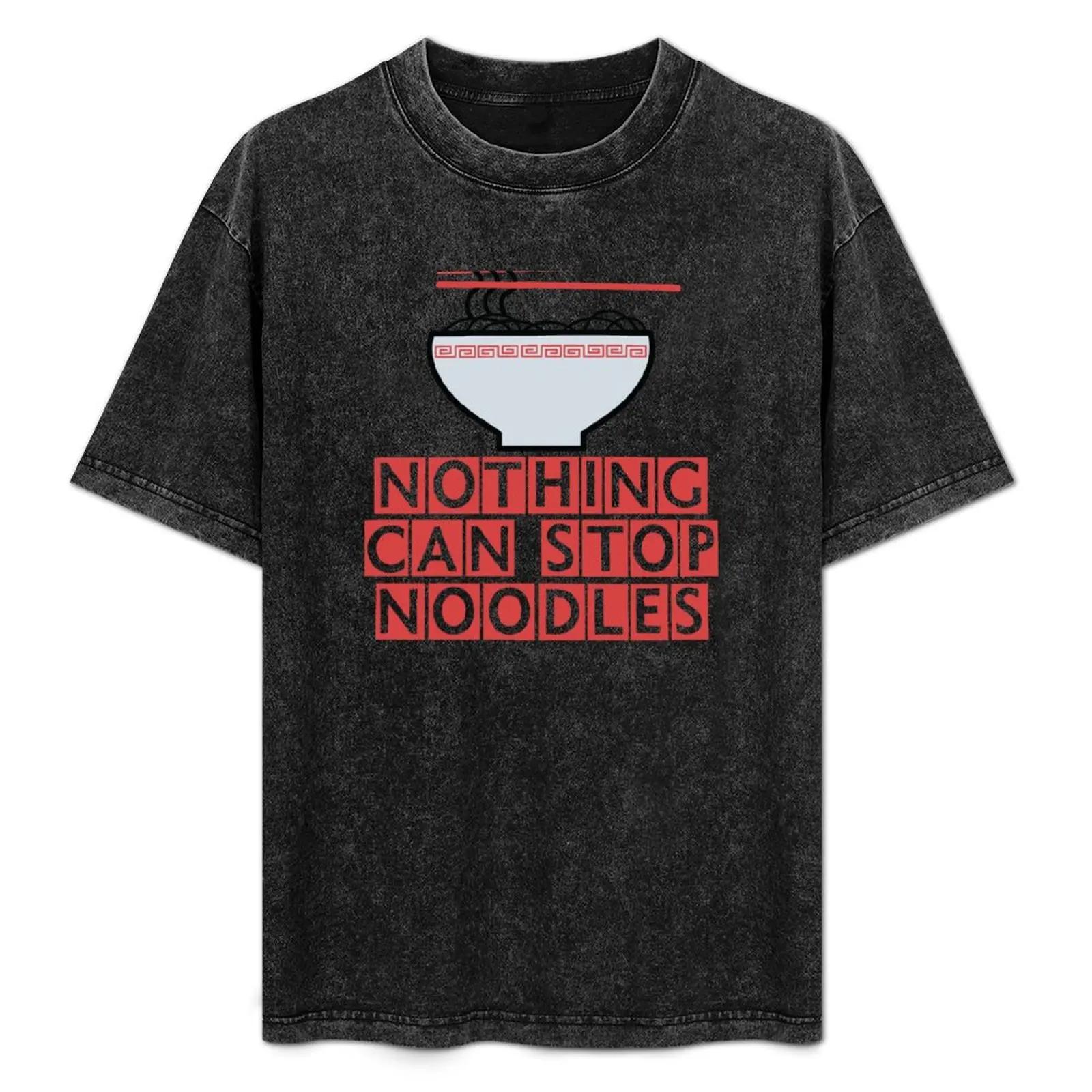 James May Nothing Can Stop Noodles Original T-Shirt for a boy customs mens clothing 3XL
James May Nothing Can Stop Noodles Original T-Shirt for a boy customs mens clothing 3XL