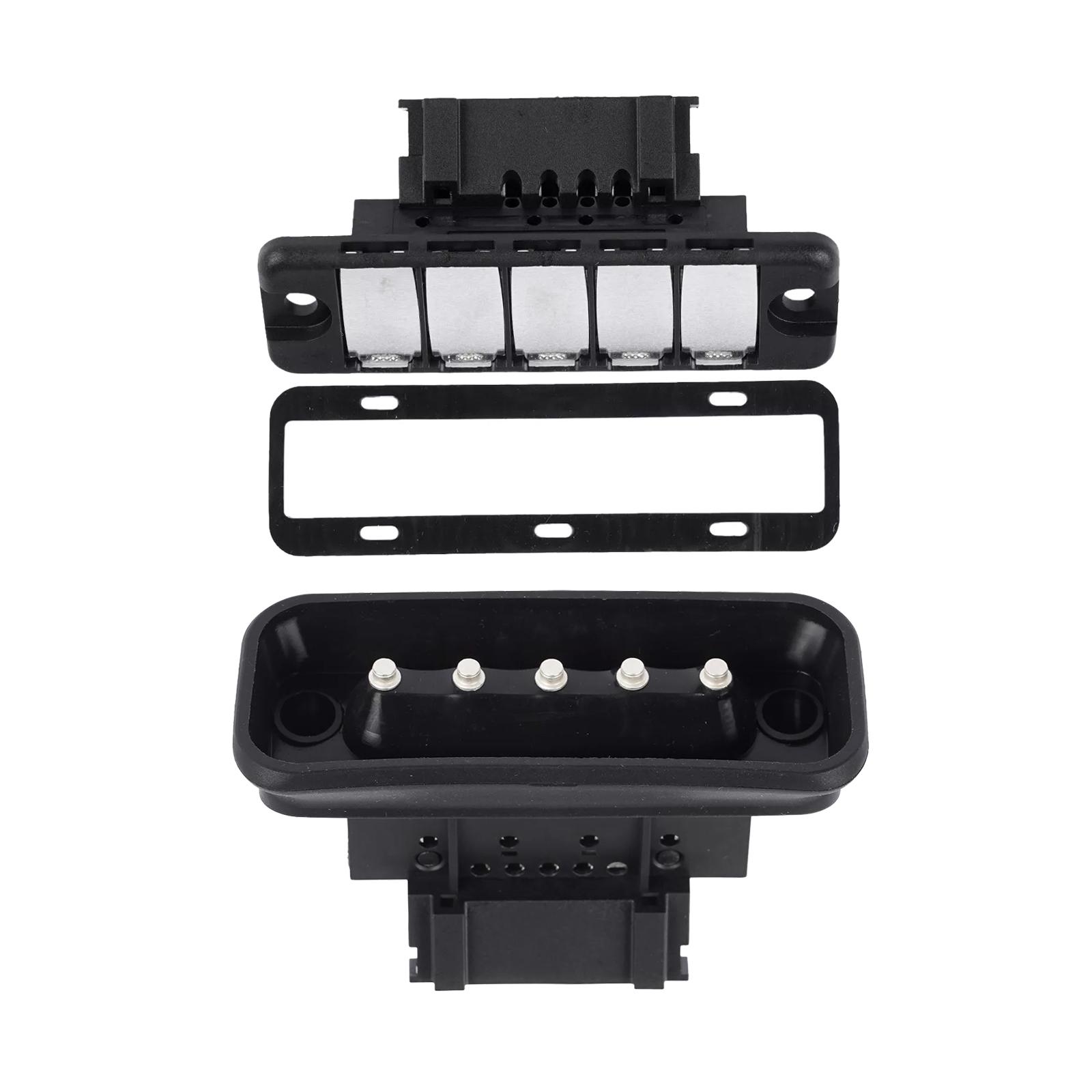 Replacement Switch Sliding Door Set Direct Replacement OE Part Number A6398200654 OE Part Number A9078213000 Replacement Parts China Mainland
Replacement Switch Sliding Door Set Direct Replacement OE Part Number A6398200654 OE Part Number A9078213000 Replacement Parts China Mainland