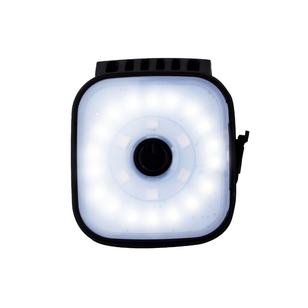 USB Rechargeable Headlights Alternating Traffic Mini Portable Running Lights Green LED Clip On Hands-free Flashlight
USB Rechargeable Headlights Alternating Traffic Mini Portable Running Lights Green LED Clip On Hands-free Flashlight