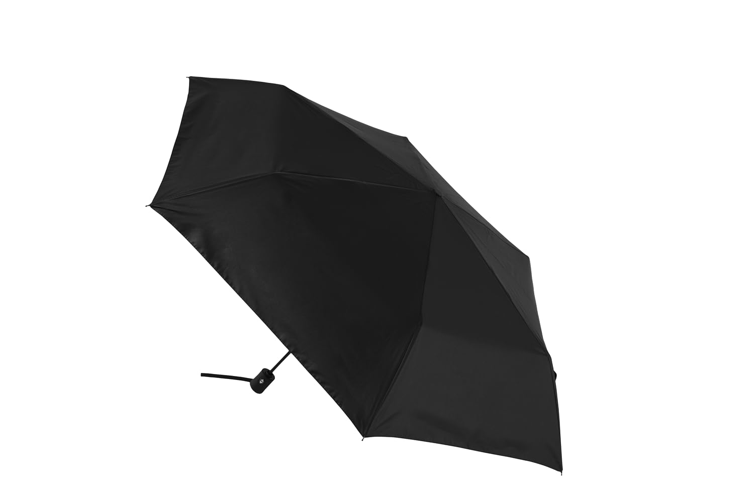 Расслабляющий Работа Складной Зонт от Солнца УФ Дождь или для и Повседневный HATACHI Официальная Hatachi Kogyo Защита, Сияние, Черный, Легкий, Затемнение, Поездки на работу, чёрный
Расслабляющий Работа Складной Зонт от Солнца УФ Дождь или для и Повседневный HATACHI Официальная Hatachi Kogyo Защита, Сияние, Черный, Легкий, Затемнение, Поездки на работу, чёрный