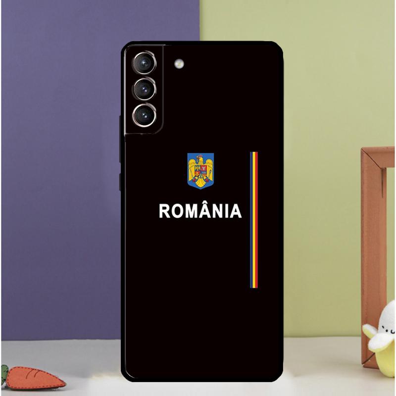 Romania Flag Case For Samsung Galaxy S23 S21 Ultra S22 Plus Note 10 20 Ultra S8 S9 S10 S20 FE Cover Coque Galaxy S23
Romania Flag Case For Samsung Galaxy S23 S21 Ultra S22 Plus Note 10 20 Ultra S8 S9 S10 S20 FE Cover Coque Galaxy S23