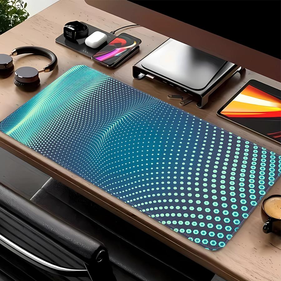 Blue Color Space Art Mouse Pad office Pad Computer Laptop Pad Game Console Pad Desk accessories Keyboard Mouse Pad Waterproof 220x180x2mm
Blue Color Space Art Mouse Pad office Pad Computer Laptop Pad Game Console Pad Desk accessories Keyboard Mouse Pad Waterproof 220x180x2mm