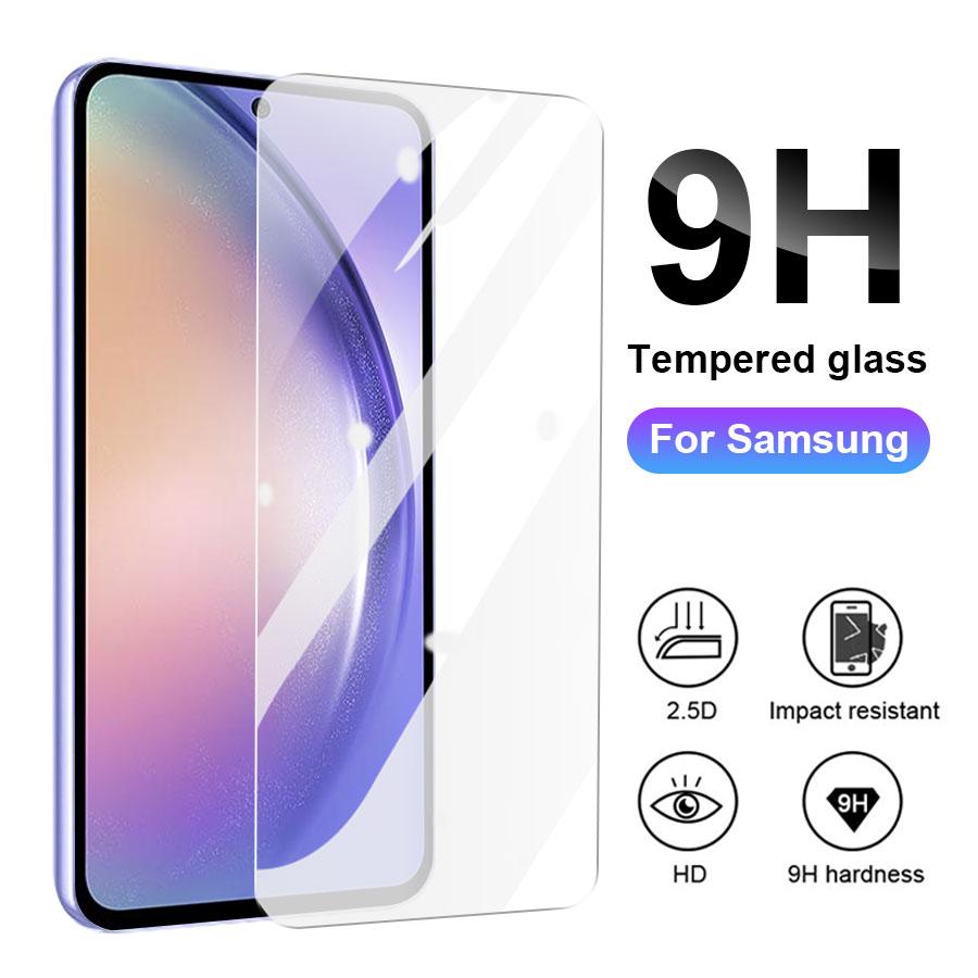 Для Samsung A14 A24 A34 A54 A13 A23 A33 A53 A73 A22 A52s A50 A70 A32 A52 A72 A12 A31 A51 A71 A02 A02s A03 A03s S20 FE закаленное стекло Защитная пленка для экрана
Для Samsung A14 A24 A34 A54 A13 A23 A33 A53 A73 A22 A52s A50 A70 A32 A52 A72 A12 A31 A51 A71 A02 A02s A03 A03s S20 FE закаленное стекло Защитная пленка для экрана
