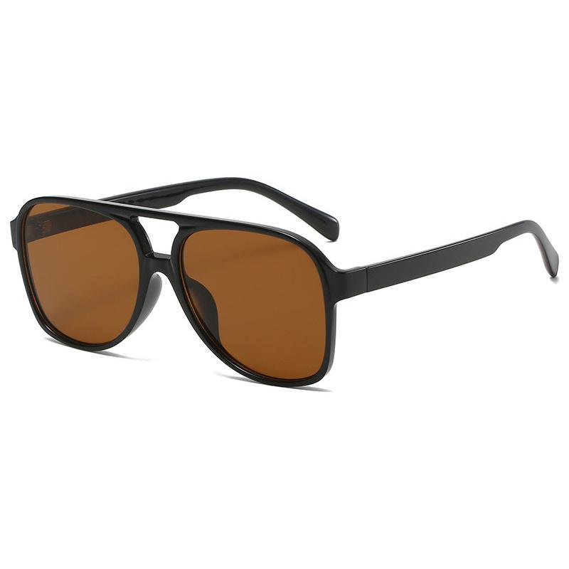 Oversized Pilot Sun Glasses Women s Fashion Style Brand Designer Vintage Style Female Sun Eyeglasses Candy Colors Mirror Big Glasses Frame Oculos De Other
Oversized Pilot Sun Glasses Women s Fashion Style Brand Designer Vintage Style Female Sun Eyeglasses Candy Colors Mirror Big Glasses Frame Oculos De Other