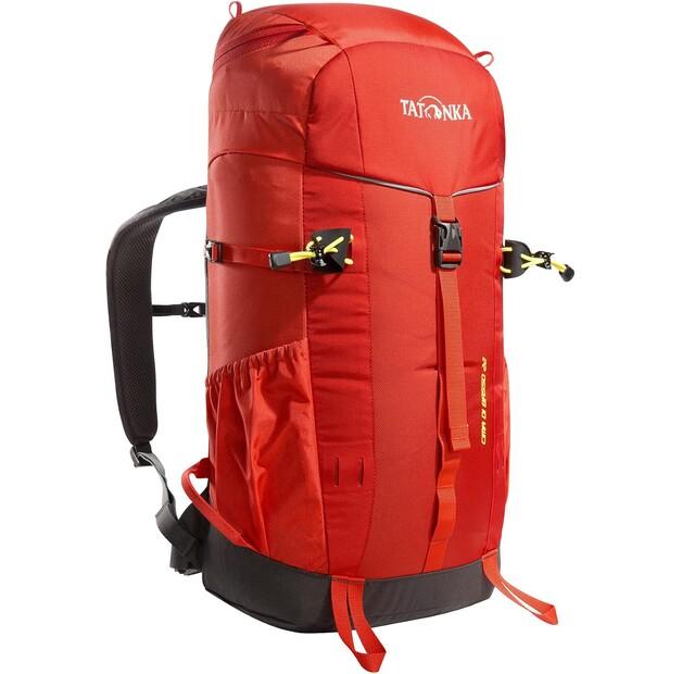 Рюкзак Tatonka Cima Di Basso 22 rot (1495.211)
Рюкзак Tatonka Cima Di Basso 22 rot (1495.211)