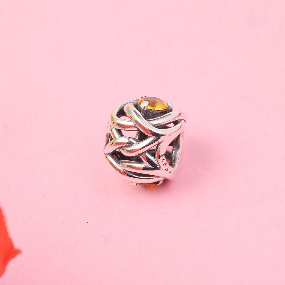 2022 Подарок на День Святого Валентина Стерлингового Серебра 925 Мед Вечности Круг Шарм Хрустальные Бусины Подходит Европейские Браслеты DIY Изготовление Ювелирных Изделий
2022 Подарок на День Святого Валентина Стерлингового Серебра 925 Мед Вечности Круг Шарм Хрустальные Бусины Подходит Европейские Браслеты DIY Изготовление Ювелирных Изделий