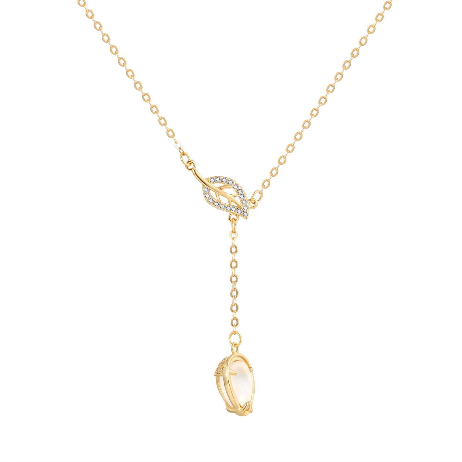 Серебряное ожерелье-тюльпан с кисточкой S925, женское, винтажное, маленькое, свежее, нишевое, с подвеской в виде листа халцедона, цепочкой для ключицы 925 Silver
Серебряное ожерелье-тюльпан с кисточкой S925, женское, винтажное, маленькое, свежее, нишевое, с подвеской в виде листа халцедона, цепочкой для ключицы 925 Silver