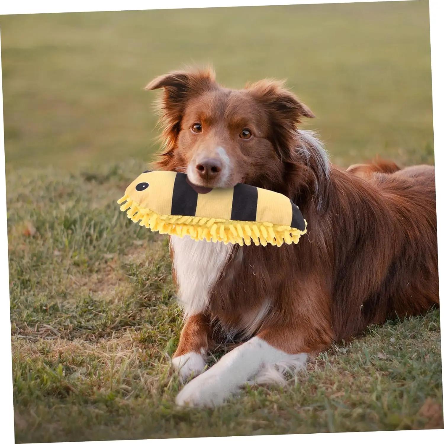 Cats and Dogs Pet Plush Toys Interactive Dog Chew Toys Plush Stuffing Pet Supplies Dog Toys for Small Dogs Squeak Toy красный
Cats and Dogs Pet Plush Toys Interactive Dog Chew Toys Plush Stuffing Pet Supplies Dog Toys for Small Dogs Squeak Toy красный