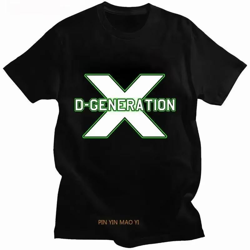T-shirt Men Clothing AEW Logo Tshirt American Wrestlers Compete T Shirt Mans Clothing Tops OT-005 XXXL
T-shirt Men Clothing AEW Logo Tshirt American Wrestlers Compete T Shirt Mans Clothing Tops OT-005 XXXL