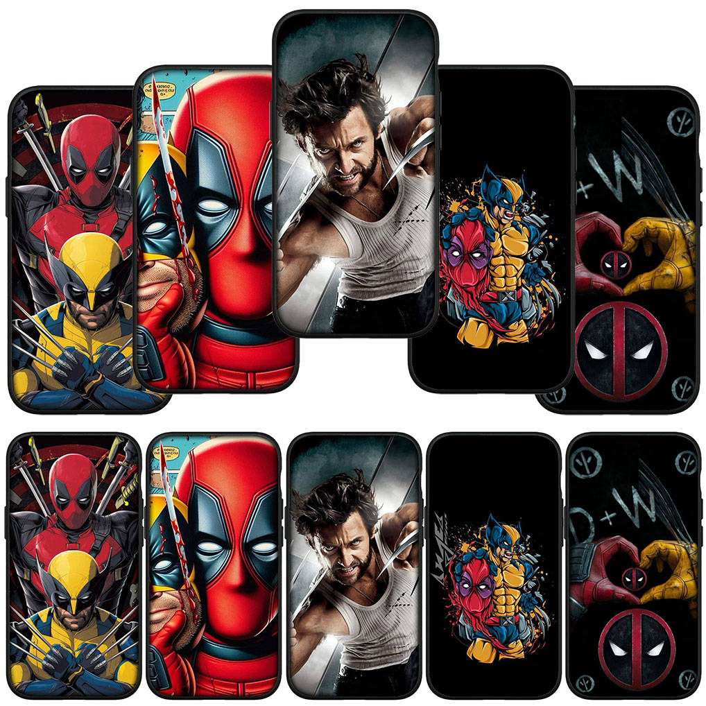 для Samsung Galaxy S24 S23 iPhone 16 15 14 Xiaomi Redmi Note 13 12 11 8 Plus 9 Pro Max X XR Чехол Обои Deadpool Marvel Росомаха OPPO Huawei Чехол
для Samsung Galaxy S24 S23 iPhone 16 15 14 Xiaomi Redmi Note 13 12 11 8 Plus 9 Pro Max X XR Чехол Обои Deadpool Marvel Росомаха OPPO Huawei Чехол