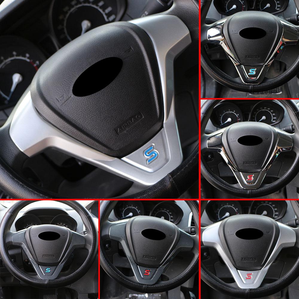 Защитные наклейки на руль автомобиля из АБС-пластика с блестками для Ford New Fiesta Ecosport 2009-2016 Upgrade Red
Защитные наклейки на руль автомобиля из АБС-пластика с блестками для Ford New Fiesta Ecosport 2009-2016 Upgrade Red