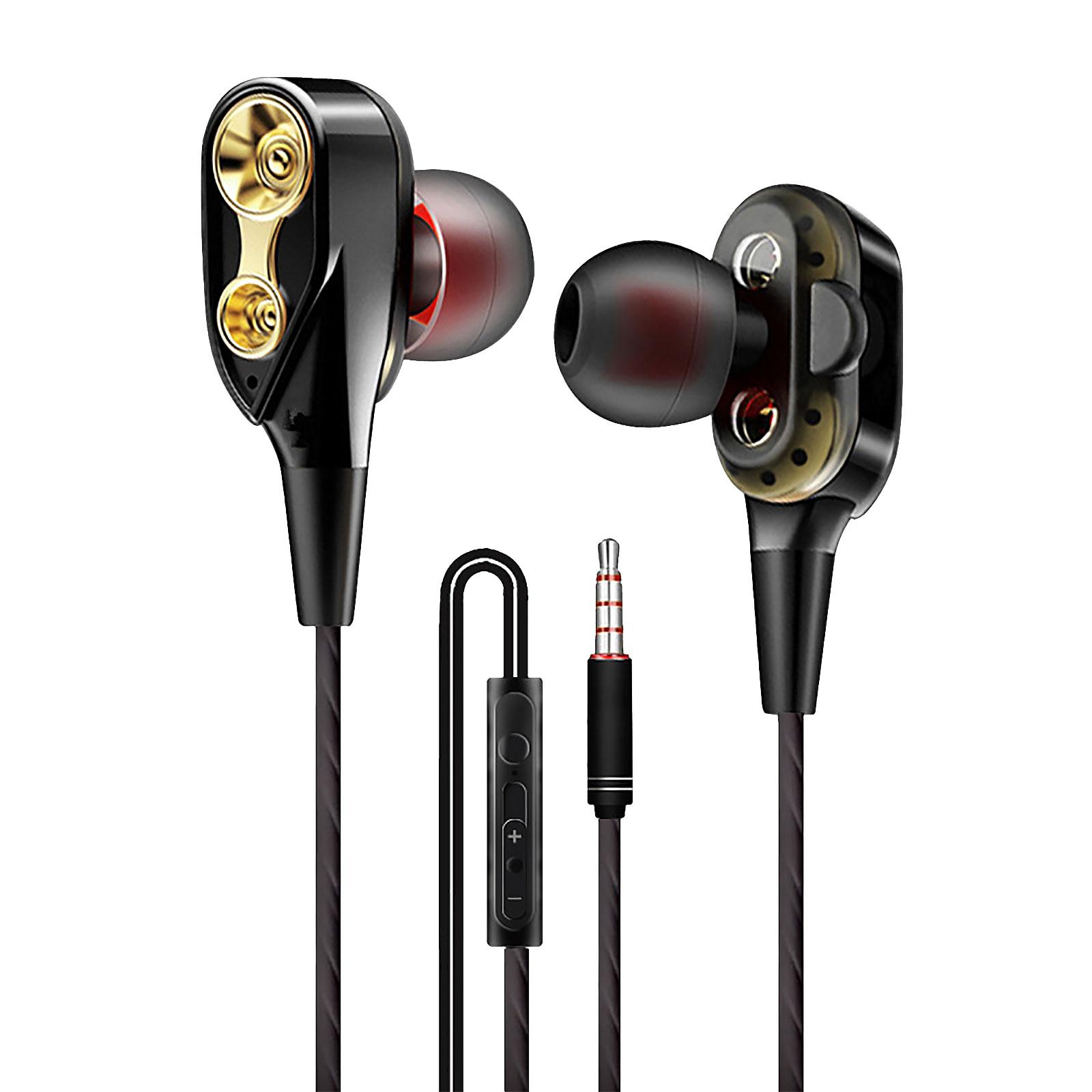 1,8-дюймовий MP3 MP4 музичний плеєр Міні Bluetooth 5.0 Спортивний музичний диктофон Підтримка TF-карти Електронна книга MP3-плеєр для Win8/XP/VISTA
1,8-дюймовий MP3 MP4 музичний плеєр Міні Bluetooth 5.0 Спортивний музичний диктофон Підтримка TF-карти Електронна книга MP3-плеєр для Win8/XP/VISTA